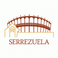 SERREZUELA Logo download