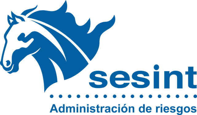 Sesint Logo download