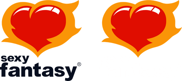 Sexy Fantasy Logo download