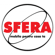 Sfera Logo download