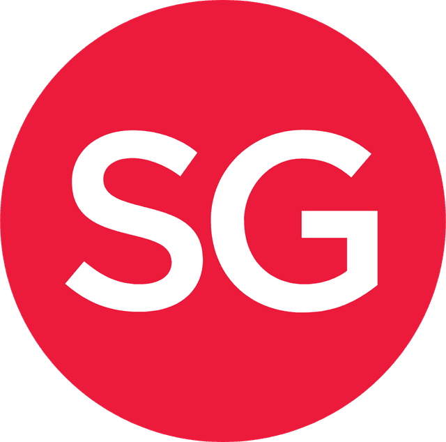 SG Logo download