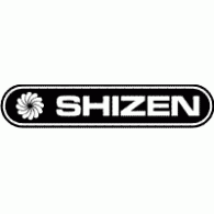 Shizen Logo download