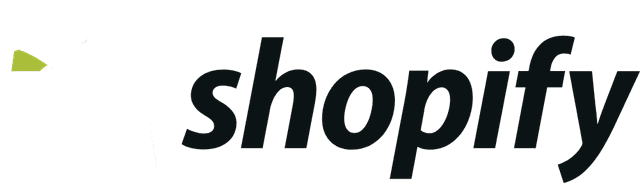 Shopify Logo download
