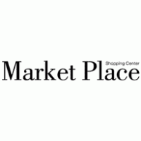 Shopping Market Place Logo download