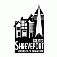 Shreveport Logo download