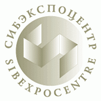 Sibexpocentre Logo download