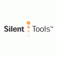 Silet Tools Logo download