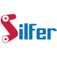 Silfer Logo download