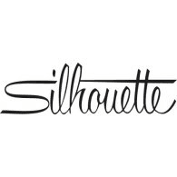 Sillhouette Logo download