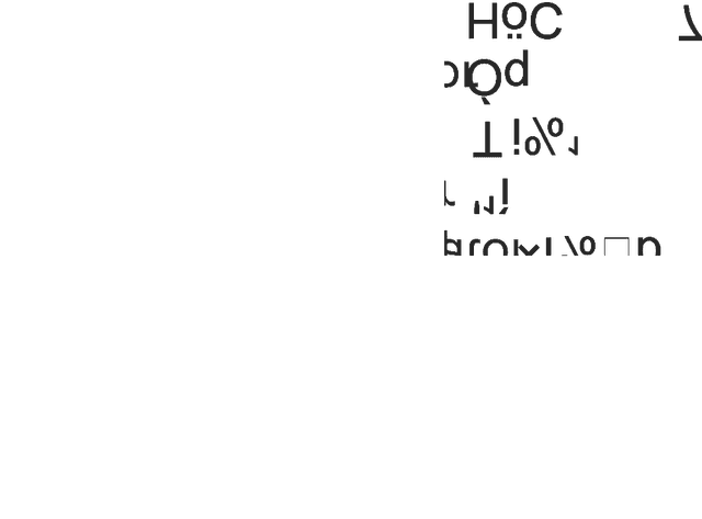 Simitri HDE Logo download