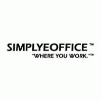 Simplyeoffice, Inc. Logo download