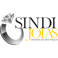 Sindi Joias São Paulo Logo download