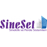 SineSet Logo download