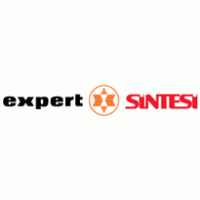 SINTESI Logo download
