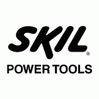 Skil Logo download