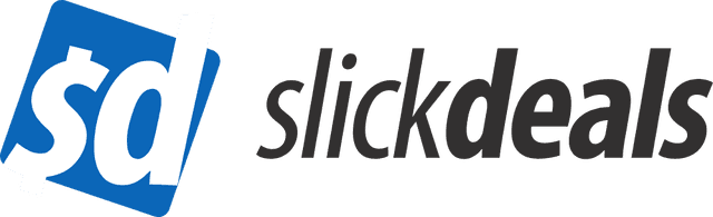Slickdeals Logo download