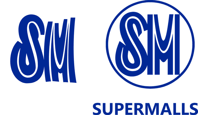 SM Supermalls Logo download