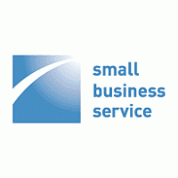 Small Business Service Logo download