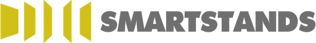 Smart STands Logo download