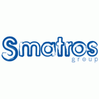Smatros Logo download
