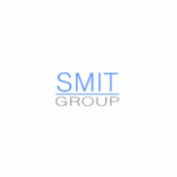 Smit Group Logo download