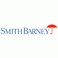 Smith Barney Logo download