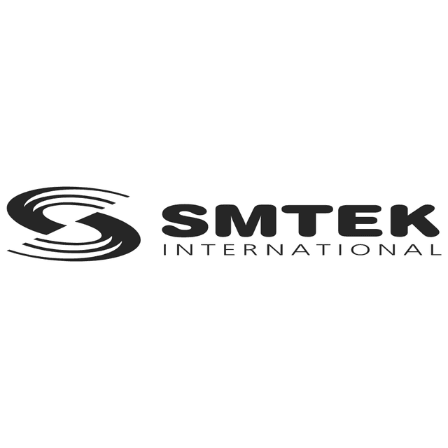 Smtek Logo download