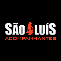 São Luís Acompanhantes Logo download