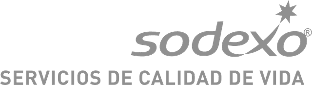Sodexo Mexico Logo download