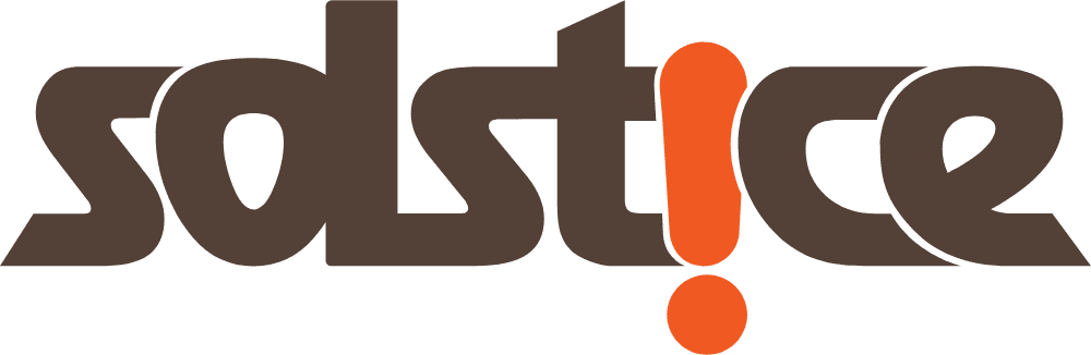 Solstice (BD) Logo download