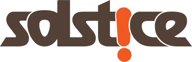 Solstice (BD) Logo download
