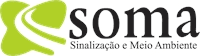 Soma Engenharia Logo download