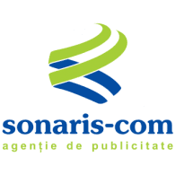 sonaris-com Logo download