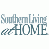 Southern Living at HOME Logo download
