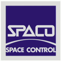 Space Control Kft Logo download