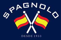 Spagnolo Logo download