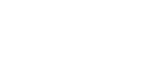 Spahiu AG Logo download