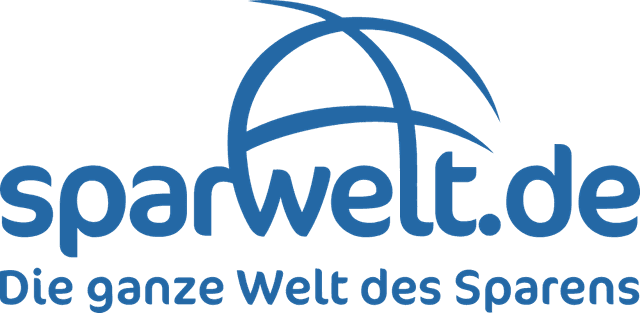 SPARWELT Logo download