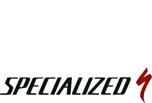 Specialized Logo download