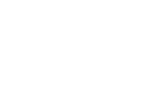 St Philips Chambers Logo download