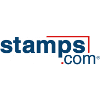 Stamps.com Logo download
