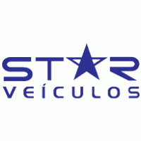 STAR VEICULOS Logo download