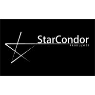StarCondor Produções Logo download