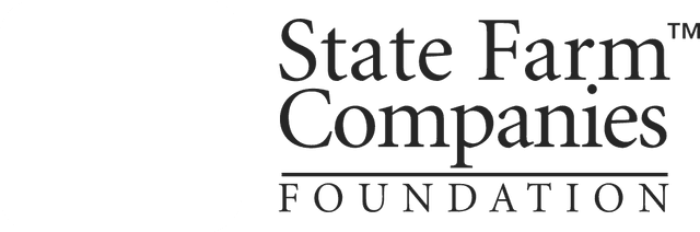State Farm Insurance Companies Foundation Logo download