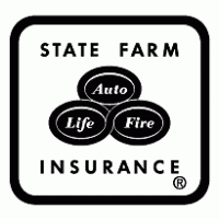 State Farm Insurance Logo download