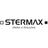 Stermax Logo download