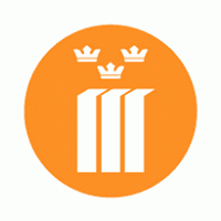 Stockholmsmassan Logo download