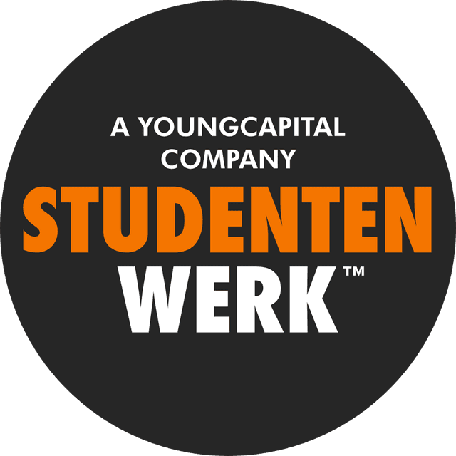 Studentenwerk Logo download