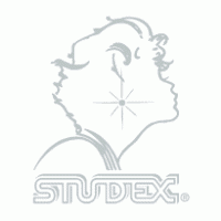 Studex Logo download