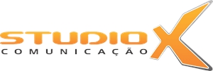 StudioX Logo download